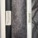 Шпалери вінілові на флізеліновій основі Erismann Fashion for Walls 4 Чорний 1,06 х 10,05м (12187-15)