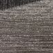 Шпалери вінілові на флізеліновій основі коричневі Rasch Sky Lounge 1,06 х 10,05м (978001)