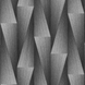 Шпалери вінілові на флізеліновій основі сірі Erismann Fashion for Walls 5 1,06 х 10,05м (12254-29)