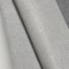 Обои виниловые на флизелиновой основе светло-серые AS Creation Titanium 3 0,53 х 10,05м (38197-2)