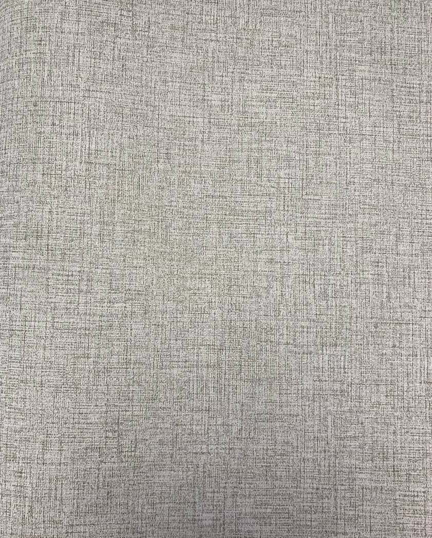 Шпалери вінілові на флізеліновій основі AS Creation New Walls сірий 0,53 х 10,05м (37430-8)