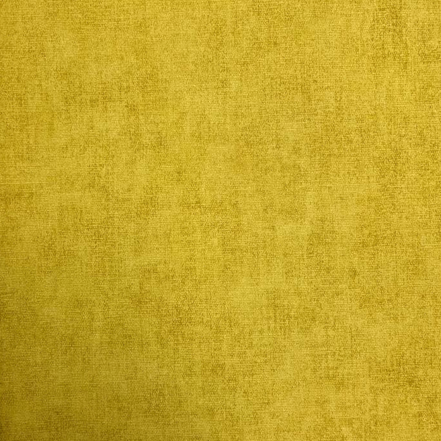 Шпалери вінілові на флізеліновій основі AS Creation Geo Nordic жовтий 0,53 х 10,05м (37535-5)