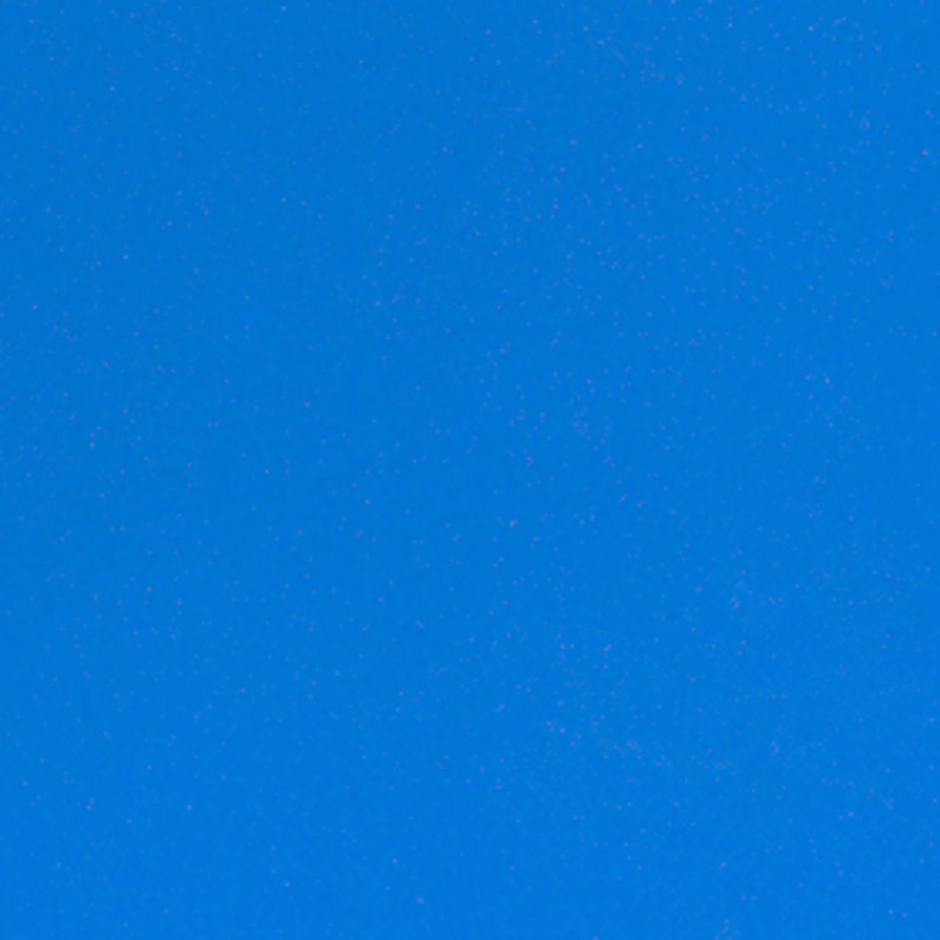 Самоклейка декоративная Patifix Однотонная синий матовый 0,45 х 1м (10-1105), Синий, Синий