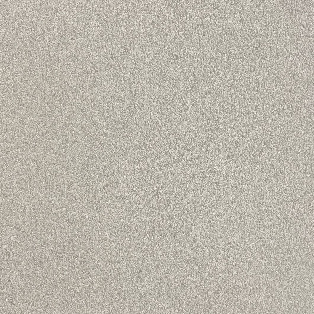 Обои виниловые на флизелиновой основе AdaWall Hue темно-бежевые 1,06 х 10,05м (24201-12)