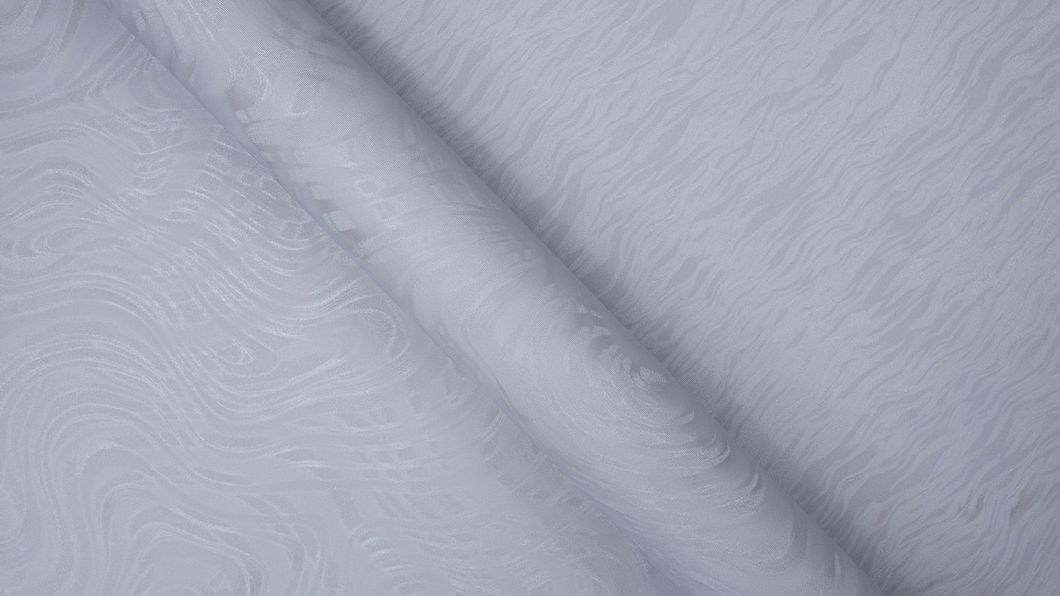 Шпалери вінілові на флізеліновій основі SINTRA Marble сірі 1,06х10,05м (532645), Сірий, Сірий, +