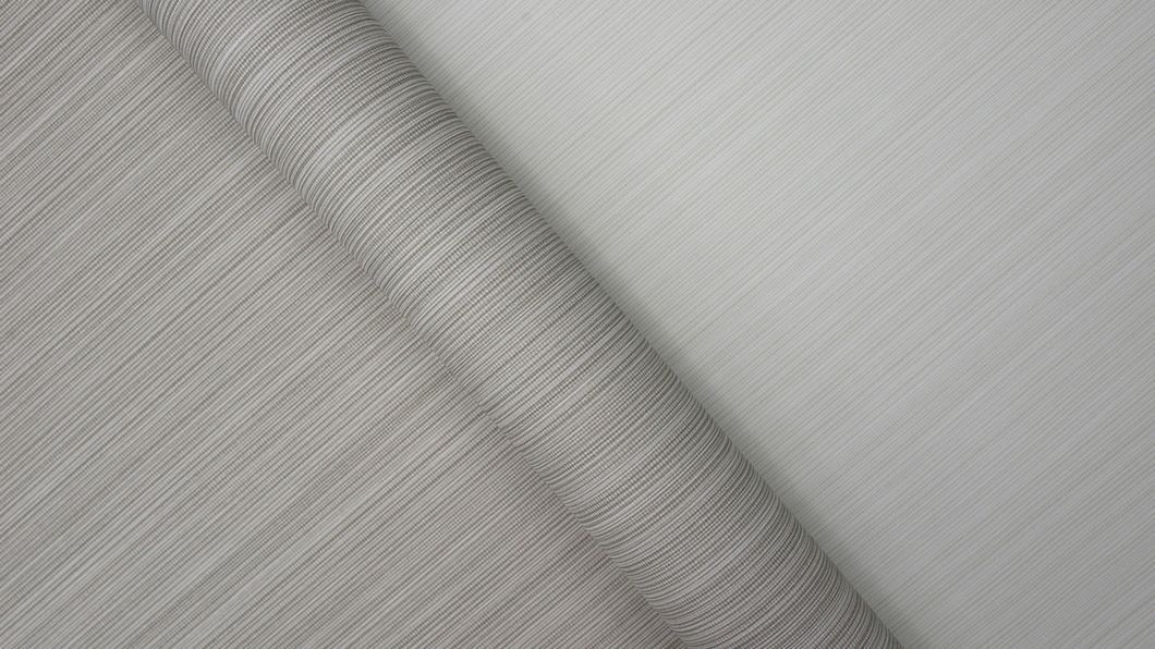 Обои виниловые на флизелиновой основе SINTRA Embrace UNI 251126 (1,06х10,05м), Хакі