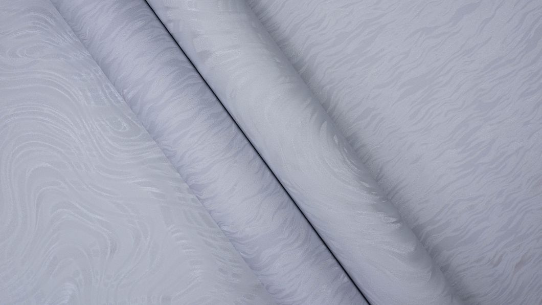 Шпалери вінілові на флізеліновій основі SINTRA Marble сірі 1,06х10,05м (532645), Сірий, Сірий, +