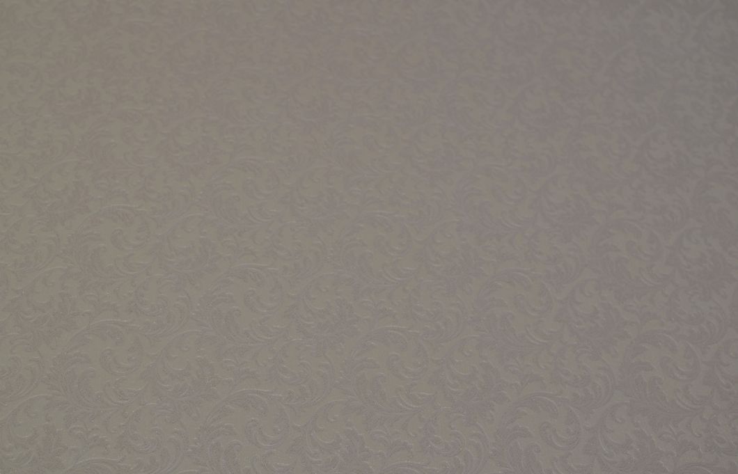 Шпалери вінілові на флізеліновій основі Слов'янські шпалери LeGrand Platinum В118 Ташкент 2 кавовий 1,06 х 10,05м (8548-06)
