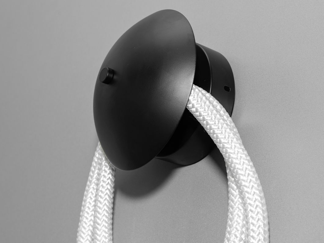Современная светодиодная люстра, 22W