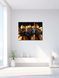 Картина на холсте МАKO " Роскошь роз " 50x70 см MK10508_5070