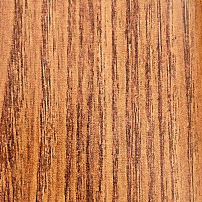 Самоклейка декоративная GEKKOFIX светло коричневое дерево полуглянец 0,45 х 15м (10145), Ивано-Франковск