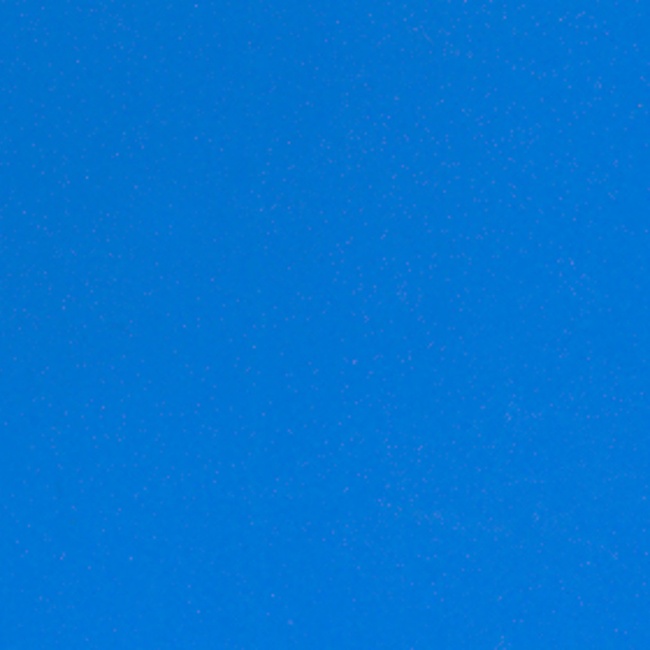 Самоклейка декоративна Patifix Однотонна синій матовий 0,45 х 1м (10-1105), Синий, Синій