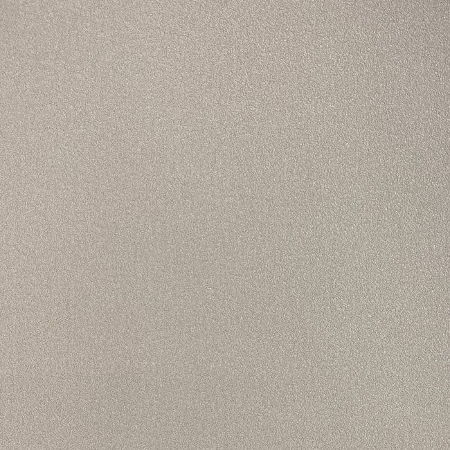 Обои виниловые на флизелиновой основе AdaWall Hue темно-бежевые 1,06 х 10,05м (24201-12)