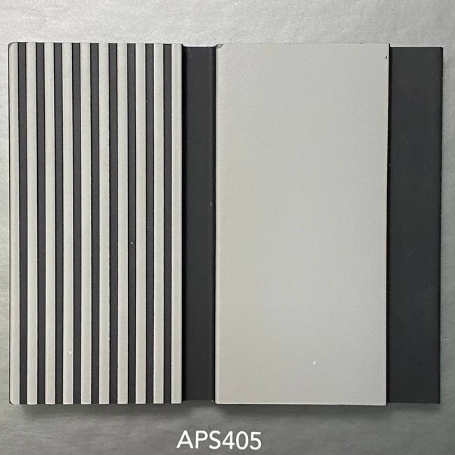 Стінова панель AdaWall AdaPanels (APS405/18)
