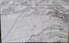 Сляб, слэб, мрамор, натуральный камень, месторождение мрамора Италия, Carrara Fantasy