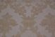 Шпалери вінілові на флізеліновій основі Crocus Верона бежевий 1,06 х 10,05м (6044),