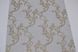 Шпалери вінілові на паперовій основі Слов'янські шпалери Comfort В53,4 Імперіал 2 сіро-бежевий 0,53 х 10,05м (5690-02)