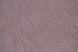 Обои акриловые на бумажной основе Слобожанские обои розовый 0,53 х 10,05м (482-09)