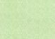 Шпалери вінілові на паперовій основі Lanita Каміла зелений 0,53 х 10,05м (3-0705)