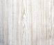Самоклейка декоративная Hongda белое дерево полуглянец 0,45х15м (5013), Белый4, Белый