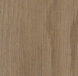 Самоклеющаяся декоративная пленка Patifix полуглянец 0,90 х 1м (92-3335), Бежевый, Бежевый
