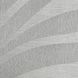 Шпалери вінілові на флізеліновій основі сіро-бежевий Rasch Sky Lounge 1,06 х 10,05м (978018)