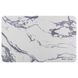 Влагопоглощающий коврик 50*80CM*3MM (D) SW-00001890, Разные цвета, Разные цвета