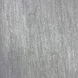 Шпалери вінілові на флізеліновій основі Yasham Arkitekt Plus сірий 1,06 х 10,05м (9012-4)
