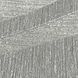 Шпалери вінілові на флізеліновій основі сіро-бежевий Rasch Sky Lounge 1,06 х 10,05м (978018)