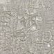 Шпалери вінілові на флізеліновій основі сіро-бежевий AdaWall Signature 1,06 х 10,05м (1009-1)