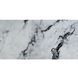Самоклеящаяся стеновая PET плитка 600*300*2mm (D) SW-00002307