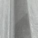 Шпалери вінілові на флізеліновій основі сірі Слов'янські шпалери LeGrand Platinum В122 1,06 х 10,05м (1590-10)