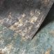 Шпалери вінілові на флізеліновій основі Erismann Casual Chic синій 1,06 х 10,05м (12144-08)