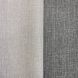 Обои виниловые на флизелиновой основе серый AdaWall Seven 1,06 х 10,05м (7801-3)