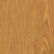 Самоклейка декоративная D-C-Fix Вяз японский коричневый полуглянец 0,675 х 1м (200-8013), Коричневый, Коричневый