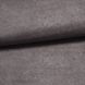 Шпалери паперові Континент Веста коричневий 0,53 х 10,05м (1514)