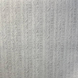 Шпалери вінілові на паперовій основі Слов'янські шпалери Comfort В53,4 Єва білий 0,53 х 10,05м (5765-06)
