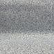 Шпалери вінілові на паперовій основі Слов'янські Сіні Comfort В34 Аурика 1,06 х 10,05м (5403-03B)