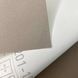 Обои виниловые на флизелиновой основе AdaWall Hue темно-бежевые 1,06 х 10,05м (24201-12)