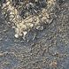 Шпалери вінілові на флізеліновій основі Чорні Della Natura 1,06 х 10,05м (39702-3)