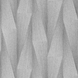 Обои виниловые на флизелиновой основе серые Erismann Fashion for Walls 5 1,06 х 10,05м (12254-31)