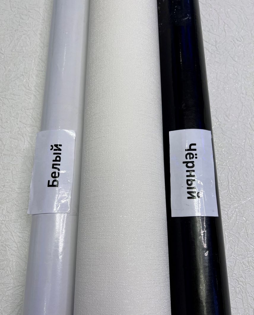 Обои виниловые на флизелиновой основе Sintra Fancy UNI 1,06 х 10,05м (452417),