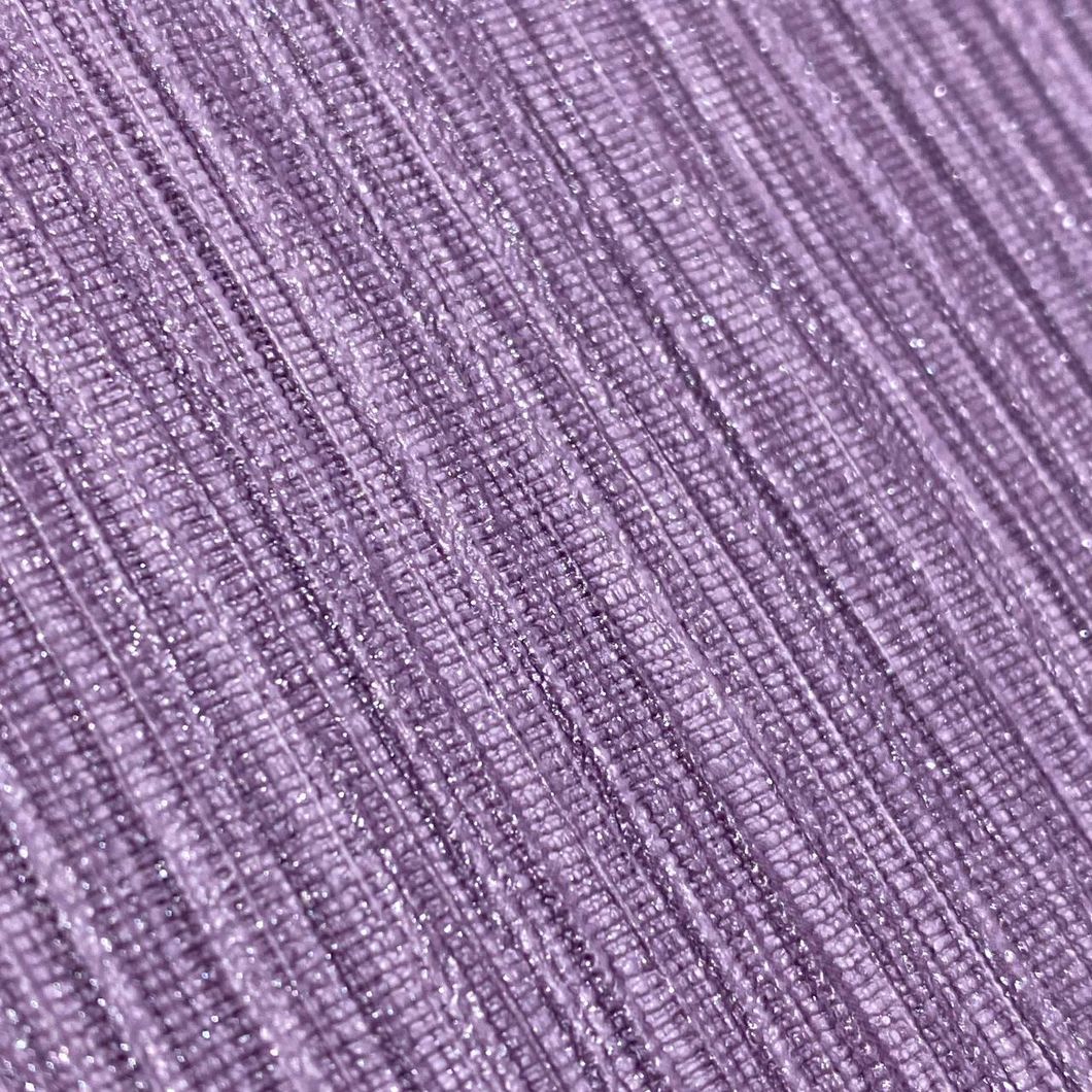 Обои виниловые на флизелиновой основе Erismann Fashion for Walls 4 Фиолетовый 1,06 х 10,05м (12186-45)