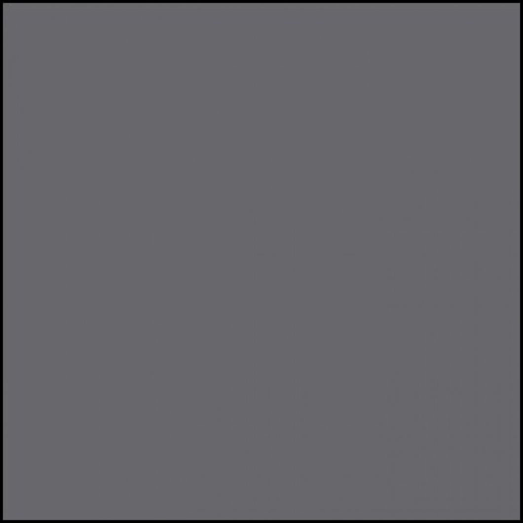 Самоклейка декоративная GEKKOFIХ серый глянец 0,45 х 15м (12695)