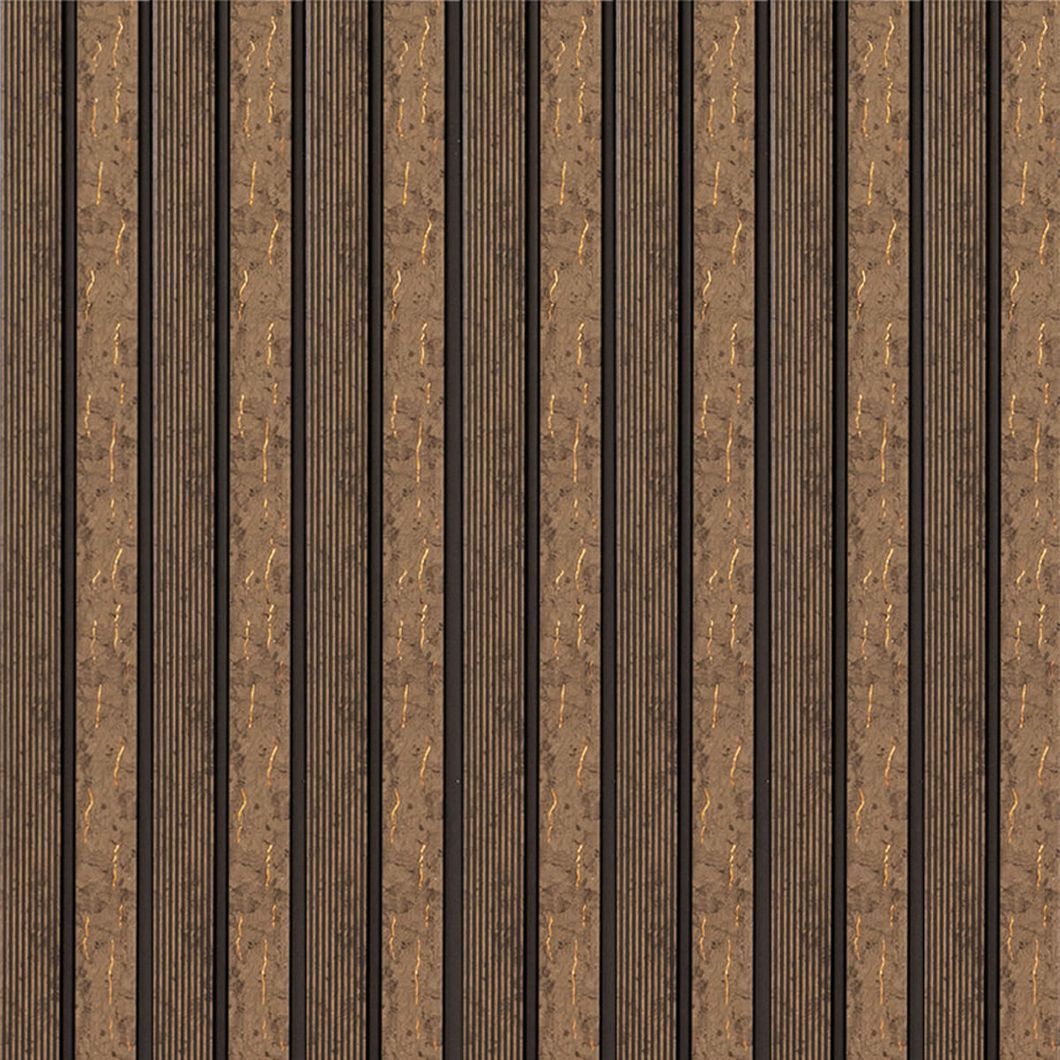 Декоративна планка PS 2900*120*12мм (D) SW-00001749