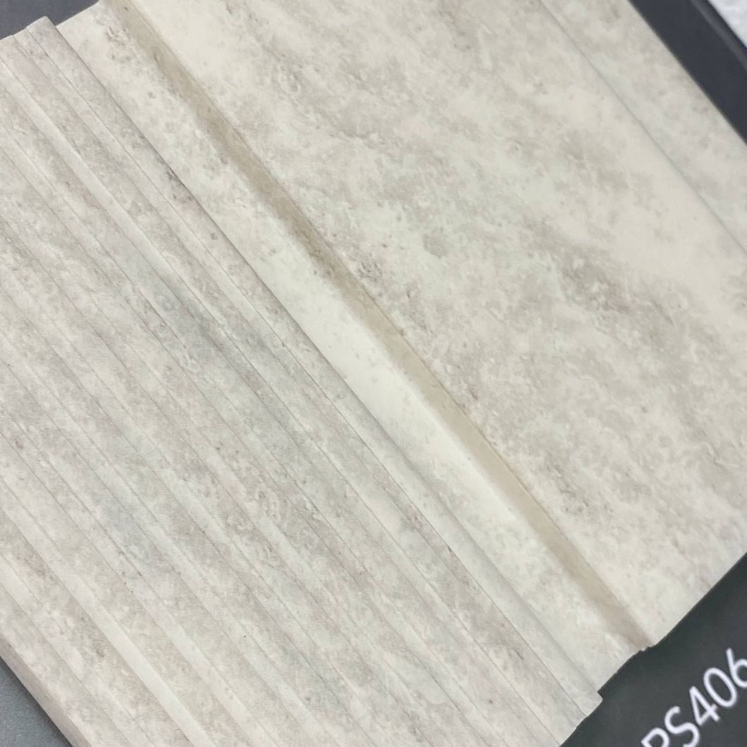 Стінова панель AdaWall AdaPanels 280х12х1,2 см (APS406/18)