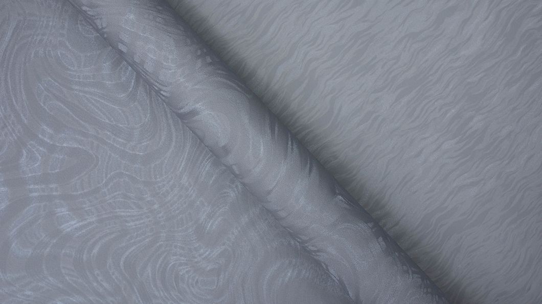 Шпалери вінілові на флізеліновій основі SINTRA Marble темно-сірі 1,06х10,05м (532652), Темнo-cіpий3, Темнo-cіpий, +