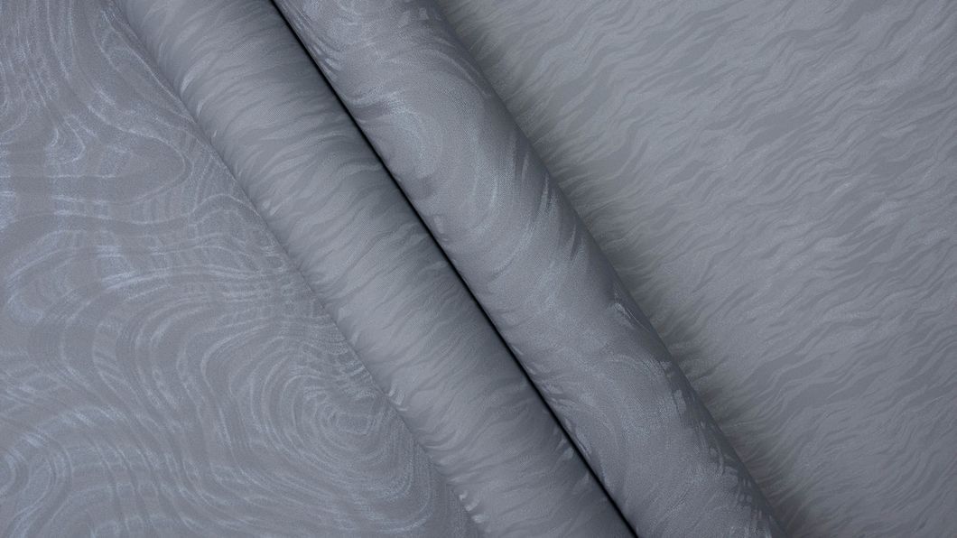 Шпалери вінілові на флізеліновій основі SINTRA Marble темно-сірі 1,06х10,05м (532652), Темнo-cіpий3, Темнo-cіpий, +
