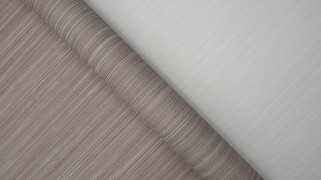 Обои виниловые на флизелиновой основе SINTRA Embrace UNI 251133 (1,06х10,05м), Коричневый