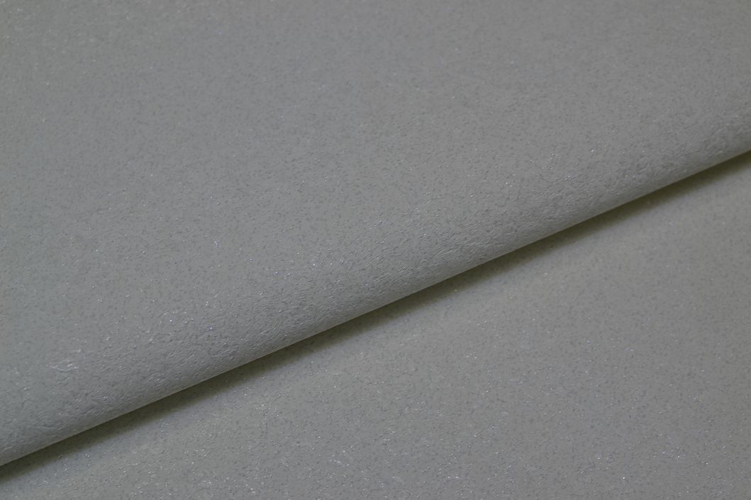 Обои виниловые на бумажной основе ArtGrand Bravo белый 1,06 х 10,05м (81215BR40)